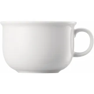 Thomas Trend Frühstückstasse 0,4 l Weiß 1 St.