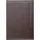 80 x 160 cm mocca