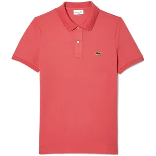 Lacoste Herren L1264 Poloshirt (1er Pack) - L