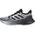 Damen Core Black/Cloud White/Cloud White 39 1/3