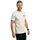 Chalk White S