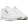 Cloud White/Pure Grey 3/Pure Grey 7 46