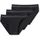 Rio Slip M