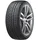 215/40 R17 87V