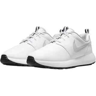 Nike Roshe G Premium, weiss
