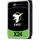 24 2280 Mb/s