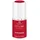 124 red paradise 8 ml