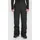 FWC Snowboardhose Black L