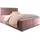 180 H2 Rosa
