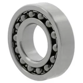 nke austria gmbh Pendelkugellager 2308 Innen-Ø 40 mm Außen-Ø 90 mm Breite 33 mm