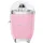 CJF11PKEU Cadillac Pink