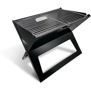 Maestro MR-1010 schwarz