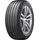 245/50 R18 100Y