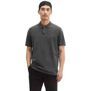 Marc O'Polo Poloshirt grau XL