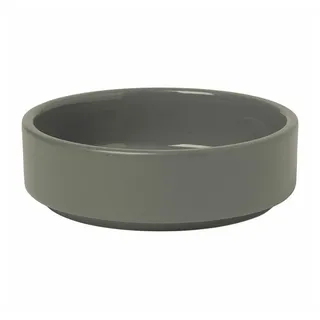 BLOMUS Pilar grau 100 ml