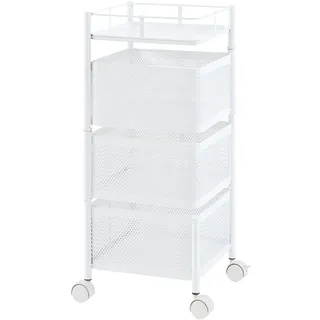 [en.casa] Servierwagen Sunndal