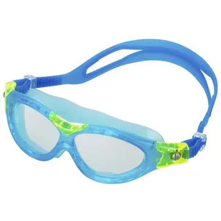 Aquafeel Endurance Pro II türkis M