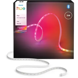 Philips LED-Stripe 2900 lm 3 m