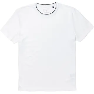 Marvelis T-Shirt weiß L