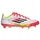 Herren footwear white/red 47