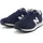 navy 45