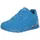 Dunkelnavy 46