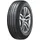 G Fit EQ LK41 175/70 R13 82T
