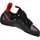 Kletterschuhe (Größe 44, schwarz)