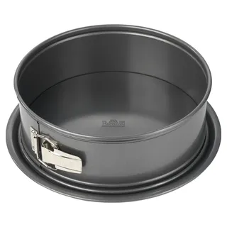 Birkmann Easy Baking Springform Ø 24 cm
