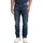 Regular Jeans Mid Wash Denim 36 36