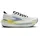 Herren Bright White/Black/Nightlife 48,5