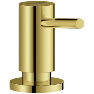Grohe Seifenspender Cosmopolitan 500ml Cool Sunrise