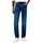 Denton Straight Fit Dunkelblau 35/34