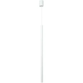 Licht-Erlebnisse Cult 1-flg. G9 2,5 cm rund weiß