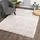 B/L ca 200x290 cm Hellgrau