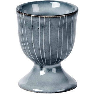Broste Copenhagen Nordic Sea Eierbecher