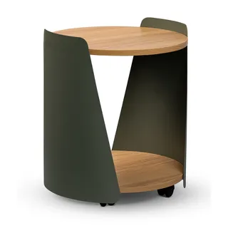 M2 Kollektion SANDRO 2