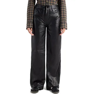 JCC Hose schwarz 38