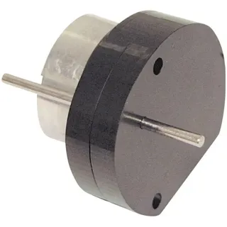 SOL-Expert Sol Expert RF300CA RF300CA Solarmotor