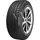 NAN Kang CW 20 225/65 R16C 112/110S Sommerreifen