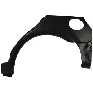 Bosch 0258007351 für Karman VW/Bentley/SEAT/Skoda/Rolls-Royce