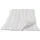 Premium Selection Duo WK 3 Größe 200x200 cm
