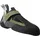 0 Seaweed Green/Dark Grey/Black/Kombu Green 41