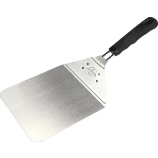 Jamestown Pizzaheber