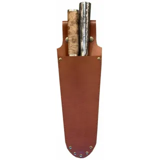 Monolith Messerhalter