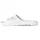 Herren White/Black/White 44
