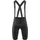 Herren Bikeshort-Schwarz-L