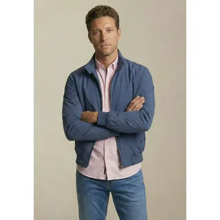 FYNCH-HATTON Blouson blau L