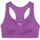4keeps Run Sport-bh Wild Berry L