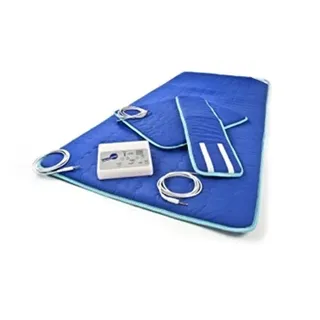 Magnetfeldtherapie Theramag System komplett